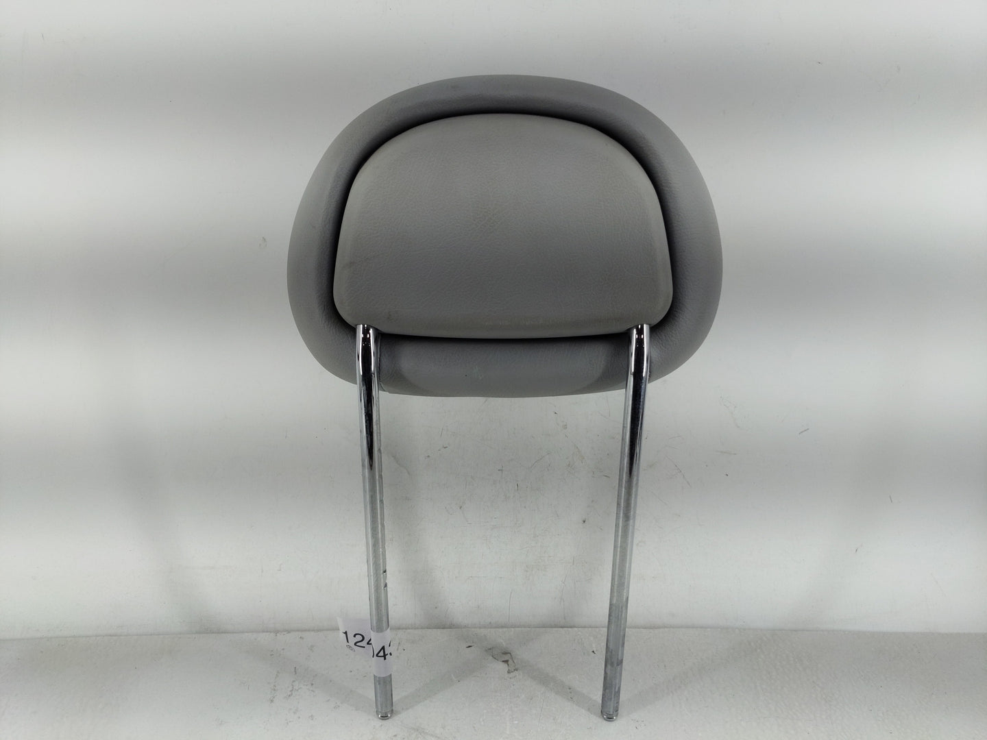 2003 Mercedes-benz C240 Headrest Head Rest Front Driver Passenger Seat - Oemusedautoparts1.com