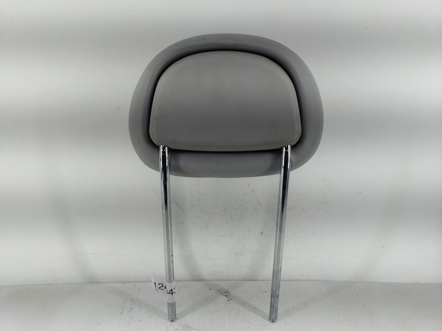 2003 Mercedes-benz C240 Headrest Head Rest Front Driver Passenger Seat - Oemusedautoparts1.com