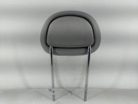 2003 Mercedes-benz C240 Headrest Head Rest Front Driver Passenger Seat - Oemusedautoparts1.com
