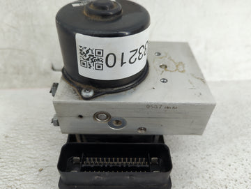 2003-2005 Mercedes-Benz C240 ABS Pump Control Module Replacement P/N:A 209 545 14 32 Fits Fits 2003 2004 2005 OEM Used Auto 