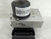 2003-2005 Mercedes-Benz C240 Anti-Lock Brake ABS Pump Module Actuator OEM P/N:A 209 545 14 32 Fits Fits 2003 2004 2005 OEM U