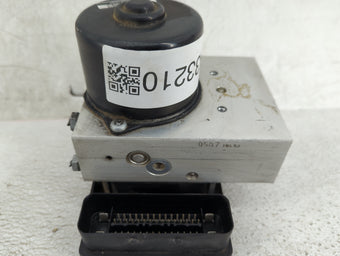 compare product 2003-2005 Mercedes-Benz C240 Anti-Lock Brake ABS Pump Module Actuator OEM P/N:A 209 545 14 32 Fits Fits 2003 2004 2005 OEM Used Auto Parts