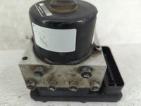 2003-2005 Mercedes-Benz C240 Anti-Lock Brake ABS Pump Module Actuator OEM P/N:A 209 545 14 32 Fits Fits 2003 2004 2005 OEM U