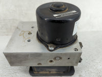 2003-2005 Mercedes-Benz C240 Anti-Lock Brake ABS Pump Module Actuator OEM P/N:A 209 545 14 32 Fits Fits 2003 2004 2005 OEM U
