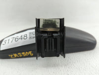 2003 Mercedes-Benz C240 Interior Rear View Mirror Replacement OEM P/N:E1010485 010485 Fits OEM Used Auto Parts - Oemusedauto