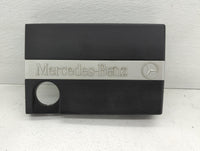 2003 Mercedes-benz C250 Engine Cover - Oemusedautoparts1.com