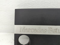2003 Mercedes-benz C250 Engine Cover - Oemusedautoparts1.com