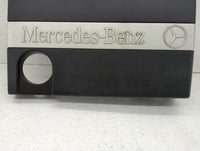 2003 Mercedes-benz C250 Engine Cover - Oemusedautoparts1.com