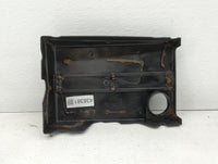 2003 Mercedes-benz C250 Engine Cover - Oemusedautoparts1.com