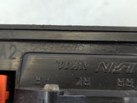 2003-2005 Mercedes-Benz C320 ABS Pump Control Module Replacement P/N:A25L221622 5L221622 Fits Fits 2003 2004 2005 OEM Used A