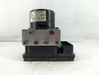 2003-2005 Mercedes-Benz C320 ABS Pump Control Module Replacement P/N:A 004 431 34 Q01 Fits Fits 2003 2004 2005 OEM Used Auto