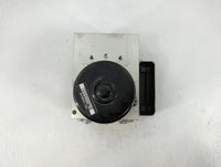 2003-2005 Mercedes-Benz C320 ABS Pump Control Module Replacement P/N:A 004 431 34 Q01 Fits Fits 2003 2004 2005 OEM Used Auto