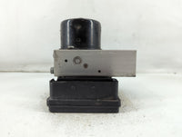 2003-2005 Mercedes-Benz C320 ABS Pump Control Module Replacement P/N:A 004 431 34 Q01 Fits Fits 2003 2004 2005 OEM Used Auto