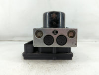 2003-2005 Mercedes-Benz C320 ABS Pump Control Module Replacement P/N:A 004 431 34 Q01 Fits Fits 2003 2004 2005 OEM Used Auto