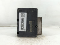 2003-2005 Mercedes-Benz C320 ABS Pump Control Module Replacement P/N:A 004 431 34 Q01 Fits Fits 2003 2004 2005 OEM Used Auto