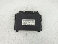 2003 Mercedes-benz Cl500 - Oemusedautoparts1.com
