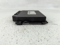 2003 Mercedes-benz Cl500 - Oemusedautoparts1.com