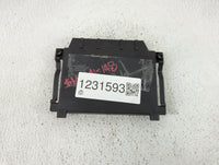 2003 Mercedes-benz Cl500 - Oemusedautoparts1.com