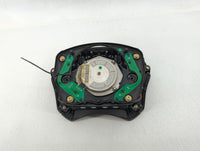 2003-2005 Mercedes-Benz Cl500 Air Bag Driver Left Steering Wheel Mounted P/N:YP2R3U3QBLI 220 460 24 98 Fits OEM Used Auto Pa