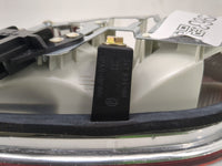 2003 Mercedes-Benz Clk280 Tail Light Assembly Passenger Right OEM Fits Fits 1998 1999 2000 2001 2002 OEM Used Auto Parts - O