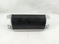 2003 Mercedes-Benz Clk280 Air Bag Passenger Right Dashboard OEM P/N:602 6184 00 A 0007 06 089 12 0127 9, 209 860 23 05 Fits 