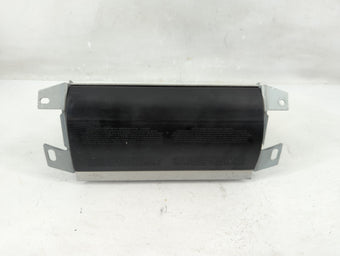 compare product 2003 Mercedes-Benz Clk280 Air Bag Passenger Right Dashboard OEM P/N:602 6184 00 A 0007 06 089 12 0127 9, 209 860 23 05 Fits OEM Used Auto Parts