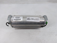 2003 Mercedes-Benz Clk280 Air Bag Passenger Right Dashboard OEM P/N:602 6184 00 A 0007 06 089 12 0127 9, 209 860 23 05 Fits 