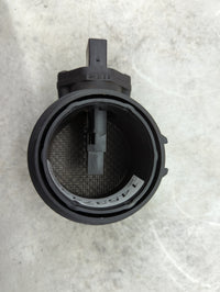 1998-2005 Mercedes-benz Clk320 Mass Air Flow Meter Maf - Oemusedautoparts1.com