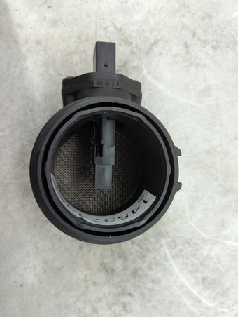 compare product 1998-2005 Mercedes-benz Clk320 Mass Air Flow Meter Maf