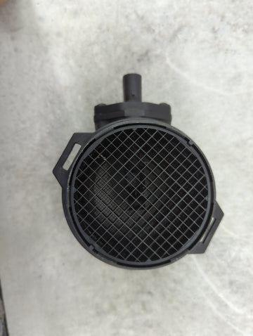 1998-2005 Mercedes-benz Clk320 Mass Air Flow Meter Maf