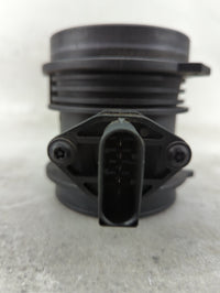 1998-2005 Mercedes-benz Clk320 Mass Air Flow Meter Maf - Oemusedautoparts1.com