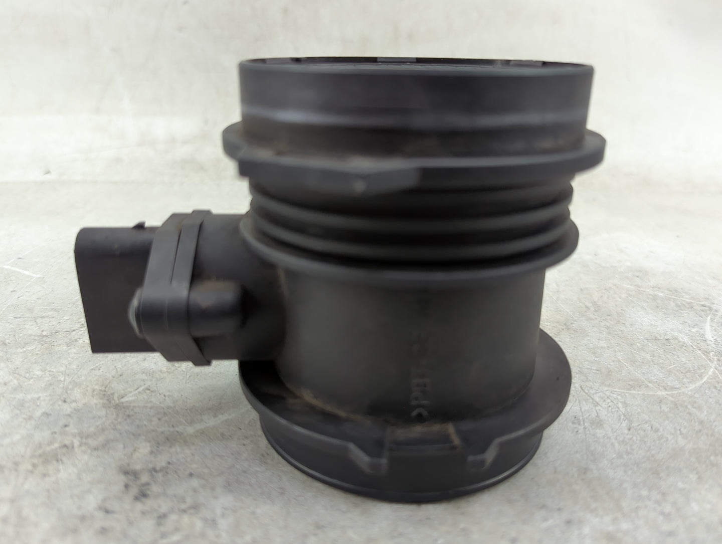 1998-2005 Mercedes-benz Clk320 Mass Air Flow Meter Maf - Oemusedautoparts1.com