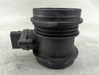 1998-2005 Mercedes-benz Clk320 Mass Air Flow Meter Maf - Oemusedautoparts1.com