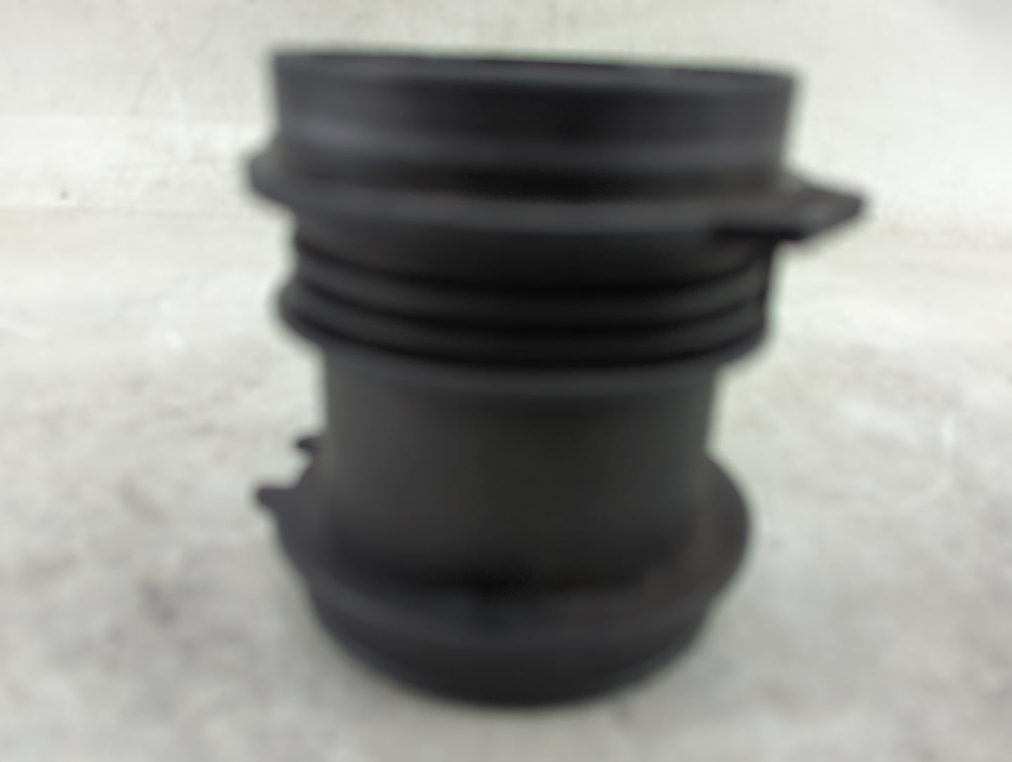 1998-2005 Mercedes-benz Clk320 Mass Air Flow Meter Maf - Oemusedautoparts1.com