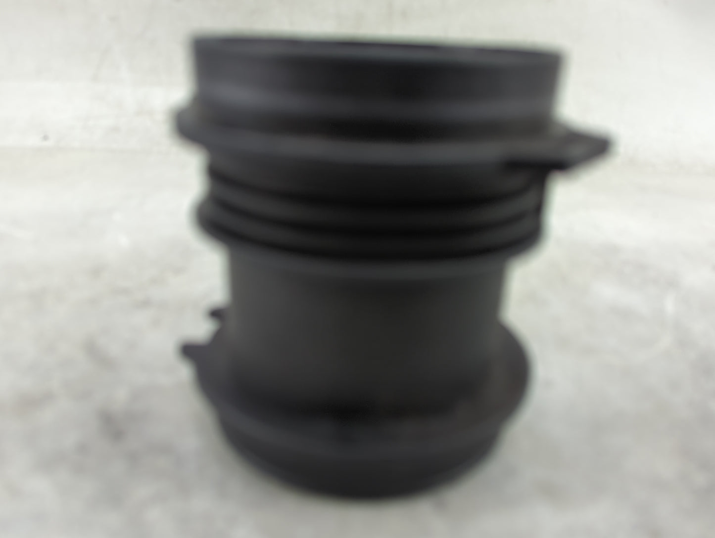 1998-2005 Mercedes-benz Clk320 Mass Air Flow Meter Maf - Oemusedautoparts1.com