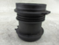 1998-2005 Mercedes-benz Clk320 Mass Air Flow Meter Maf - Oemusedautoparts1.com