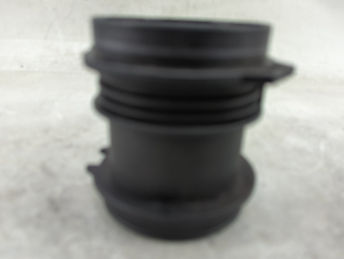 1998-2005 Mercedes-benz Clk320 Mass Air Flow Meter Maf Sensor - Oemusedautoparts1.com