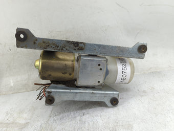 compare product 2001-2003 Mercedes-benz Clk320 Convertible Lift Motor