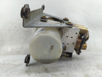 2001-2003 Mercedes-benz Clk320 Convertible Lift Motor - Oemusedautoparts1.com