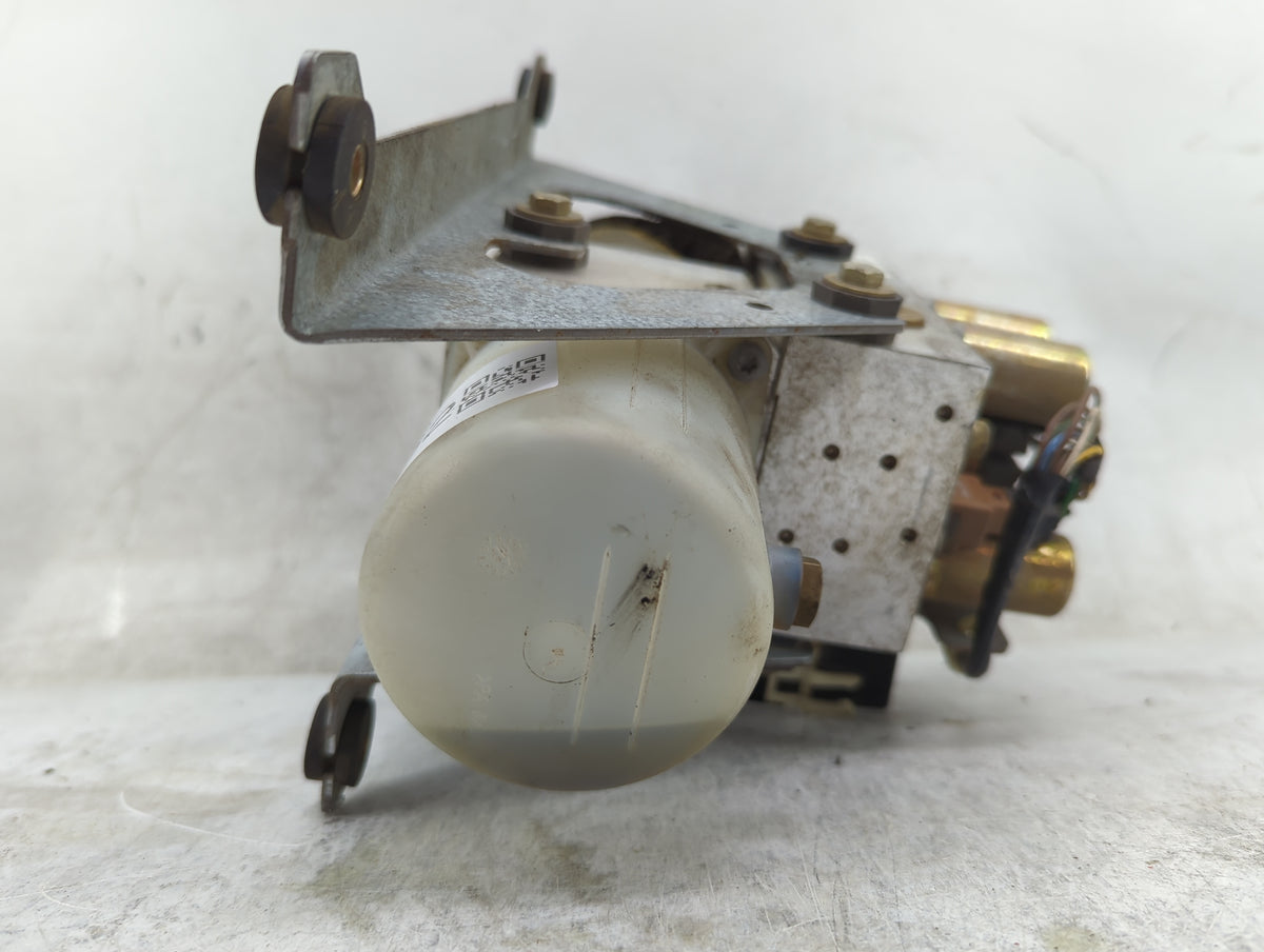 2001-2003 Mercedes-benz Clk320 Convertible Lift Motor - Oemusedautoparts1.com