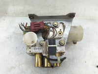 2001-2003 Mercedes-benz Clk320 Convertible Lift Motor - Oemusedautoparts1.com