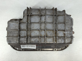 compare product 1999-2003 Mercedes-Benz Clk320 Engine Oil Pan P/N:A 112 01406 03 Fits Fits 1998 1999 2000 2001 2002 2003 2004 2005 2006 OEM Used Auto Parts