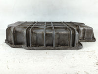 1999-2003 Mercedes-Benz Clk320 Engine Oil Pan P/N:A 112 01406 03 Fits Fits 1998 1999 2000 2001 2002 2003 2004 2005 2006 OEM 