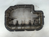 1999-2003 Mercedes-Benz Clk320 Engine Oil Pan P/N:A 112 01406 03 Fits Fits 1998 1999 2000 2001 2002 2003 2004 2005 2006 OEM 