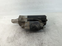 1998-2005 Mercedes-Benz Clk320 Car Starter Motor Solenoid OEM P/N:0 001 115 005 112 151 00 01 Fits OEM Used Auto Parts - Oem