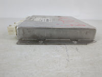 Mercedes-benz Clk350 Chassis Control Module Ccm Bcm Body Control - Oemusedautoparts1.com