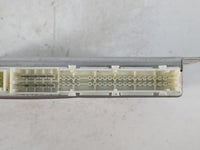 Mercedes-benz Clk350 Chassis Control Module Ccm Bcm Body Control - Oemusedautoparts1.com