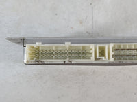 Mercedes-benz Clk350 Chassis Control Module Ccm Bcm Body Control - Oemusedautoparts1.com