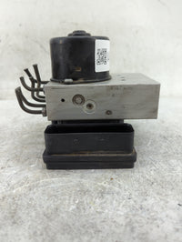 2003 Mercedes-Benz Clk500 ABS Pump Control Module Replacement P/N:A2095452632 R3R2129E48, 10.0925-1537.3 Fits OEM Used Auto 