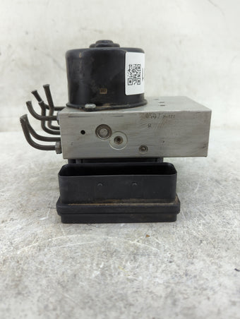 compare product 2003 Mercedes-Benz Clk500 ABS Pump Control Module Replacement P/N:A2095452632 R3R2129E48, 10.0925-1537.3 Fits OEM Used Auto Parts